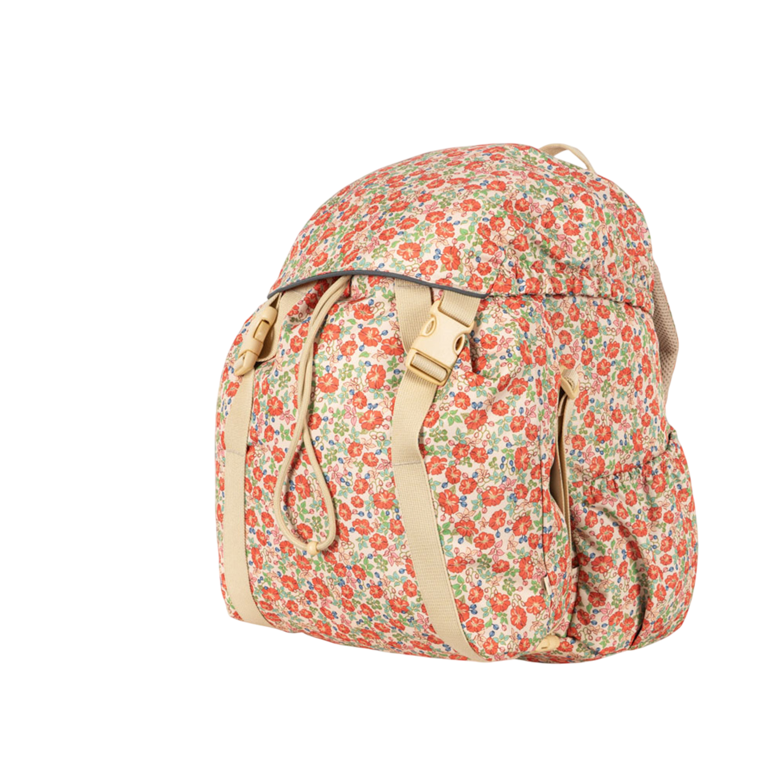 Rucksack  Clover Kaluka