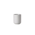 Zone Denmark Zahnputzbecher Ume Soft Grey