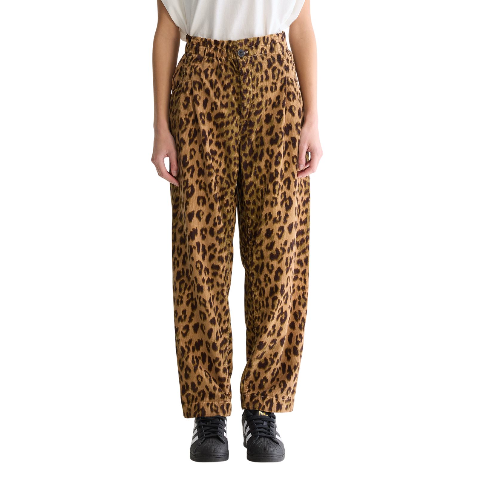 Pants Winona52 Combo B