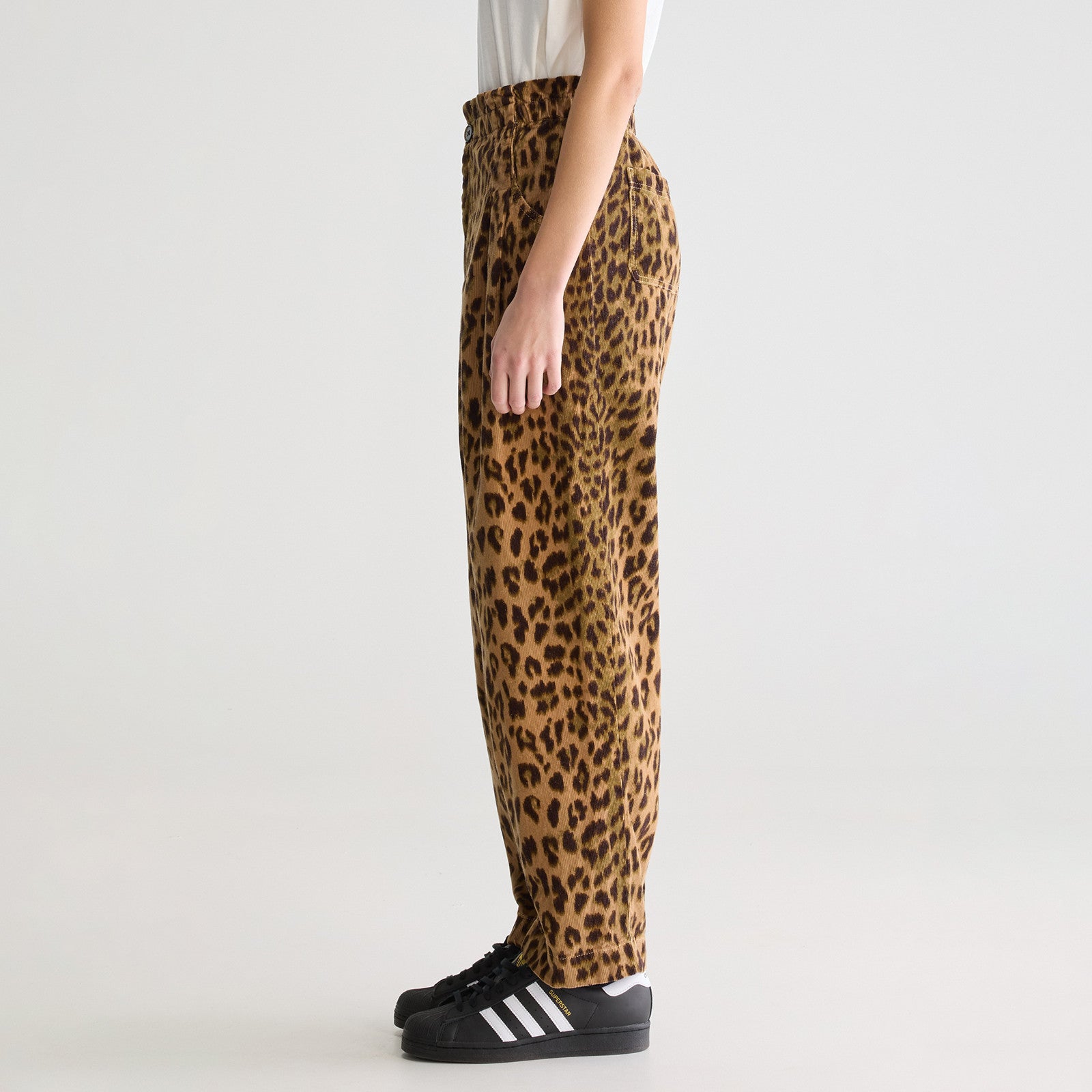 Pantalon Winona52 Combo B