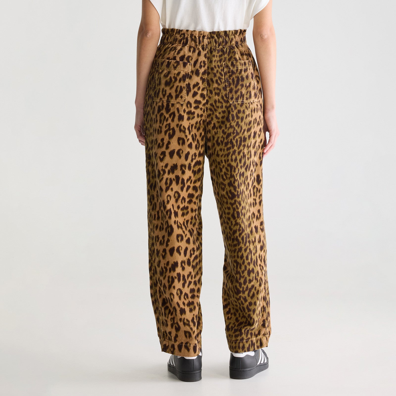 Pantalon Winona52 Combo B