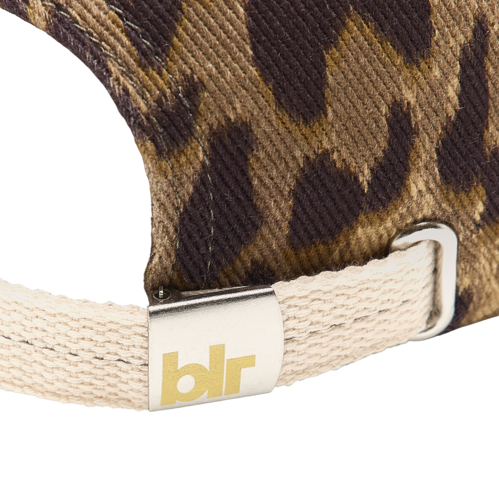 Cap Dace52 F2576 Combo D