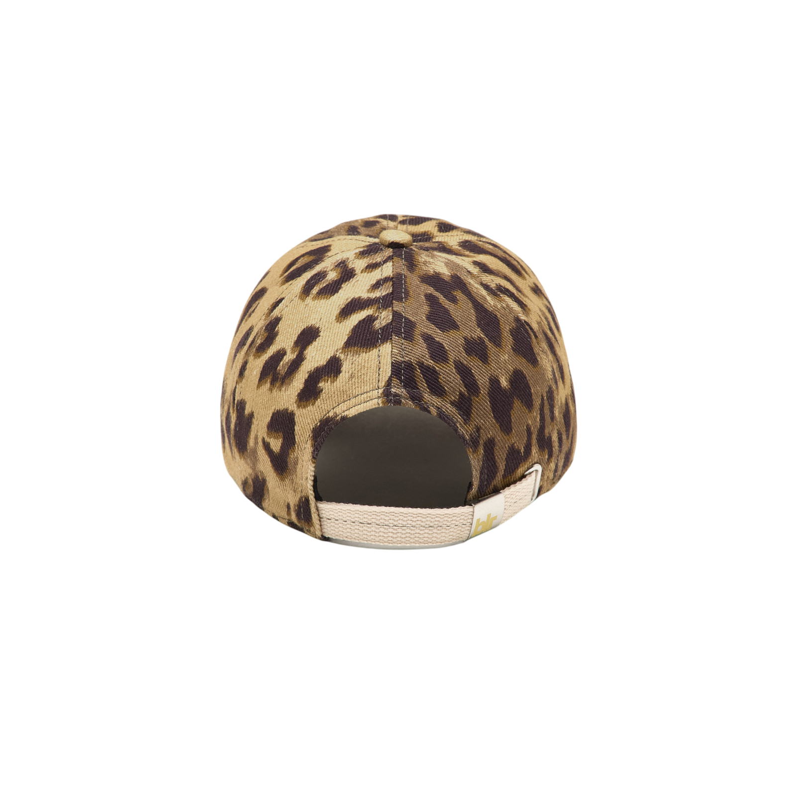 Cap Dace52 F2576 Combo D