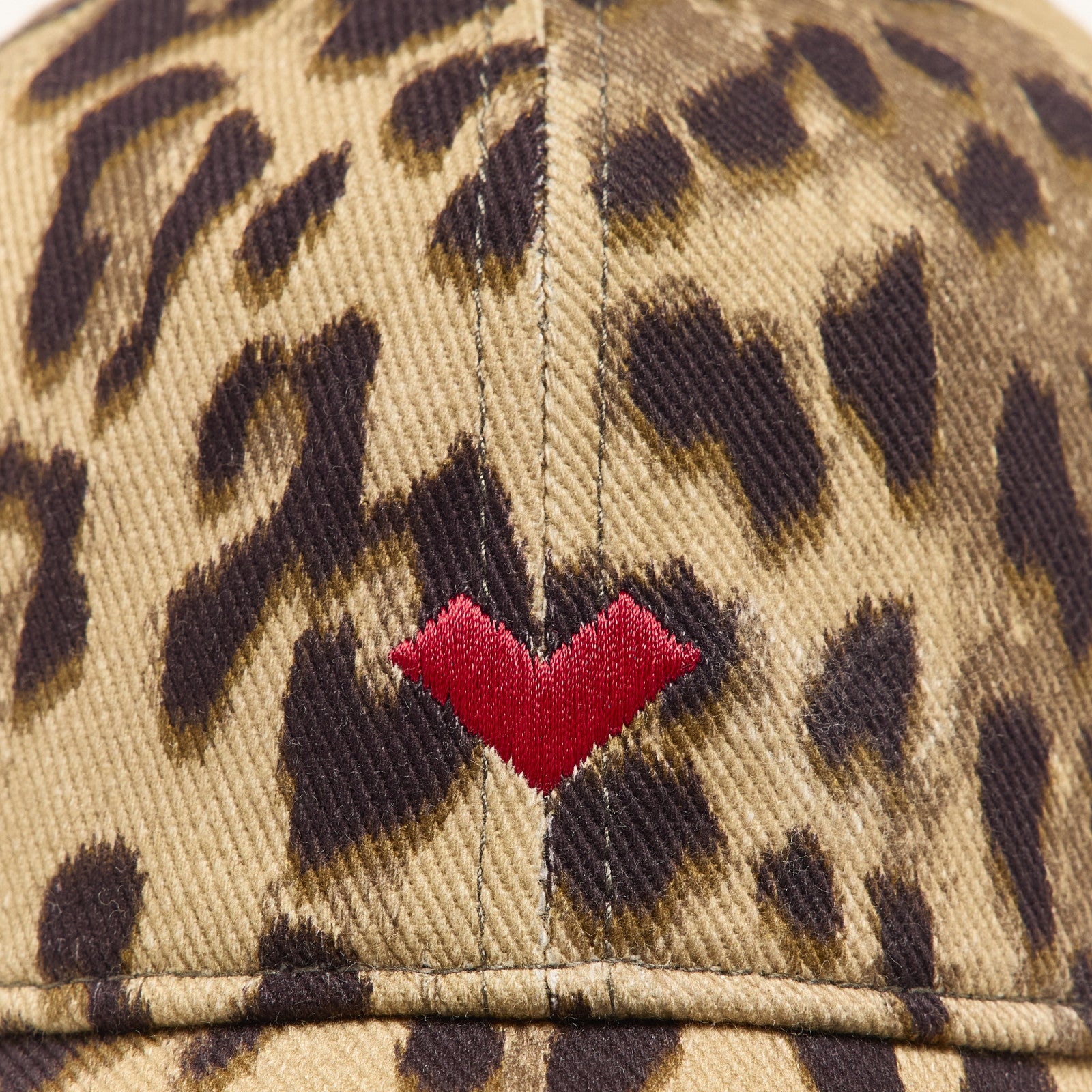 Cap Dace52 F2576 Combo D