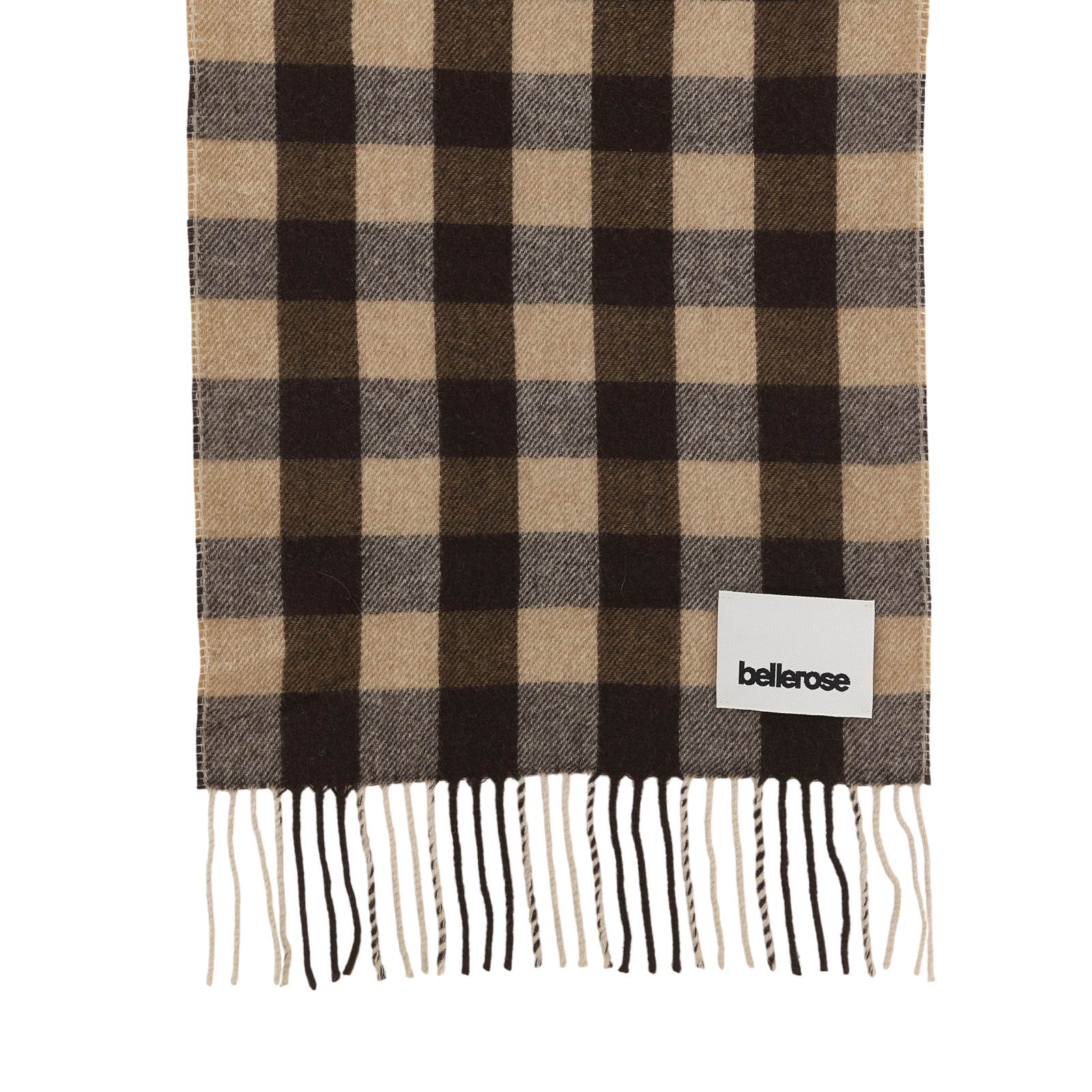 Schal Mut52 F2454 Display