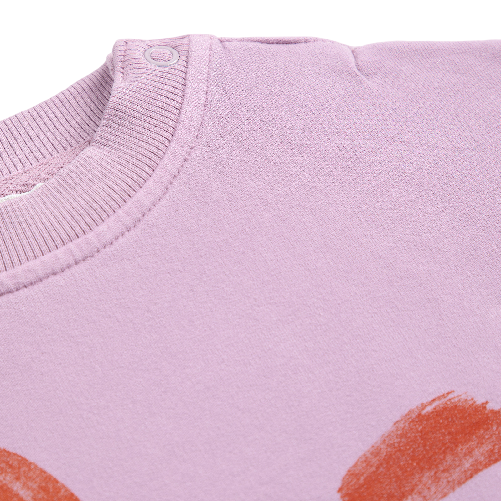 Body Rocking Horse Lavender