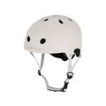 Eco casque enfant Banwood Ivory