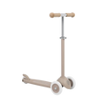 Banwood Eco Scooter Sand