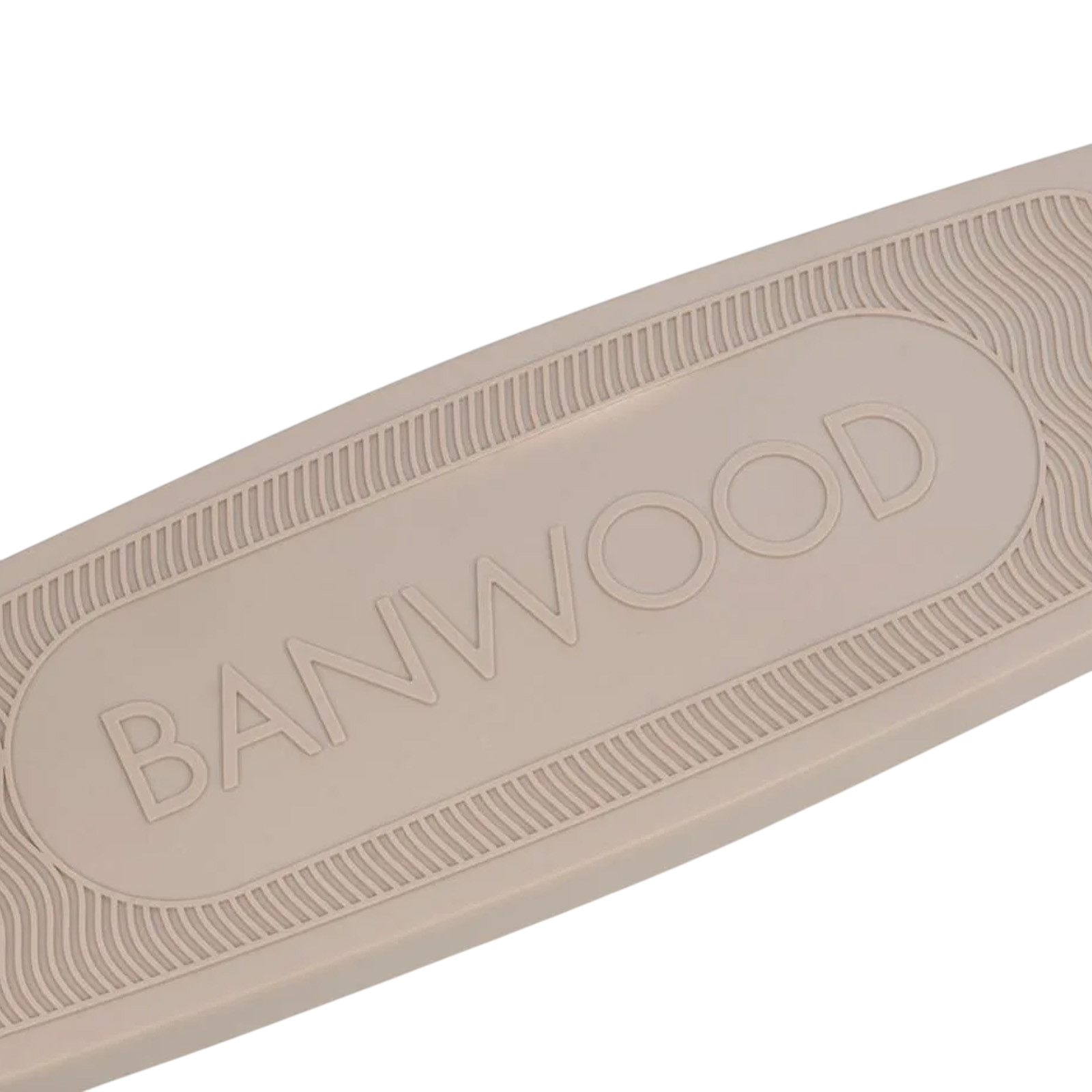 Eco Scooter Banwood Sand