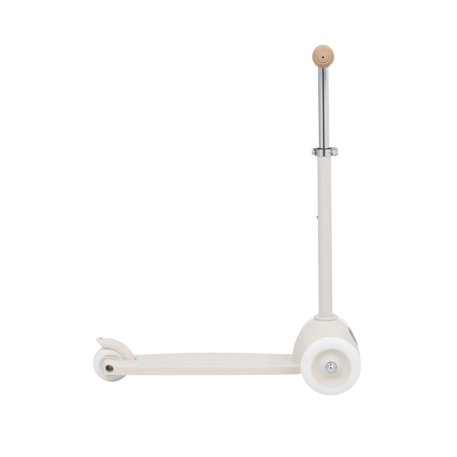 Eco Scooter Banwood Ivory