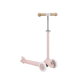 Banwood Eco Scooter Fadedpink