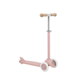 Banwood Eco Scooter Dustyrose