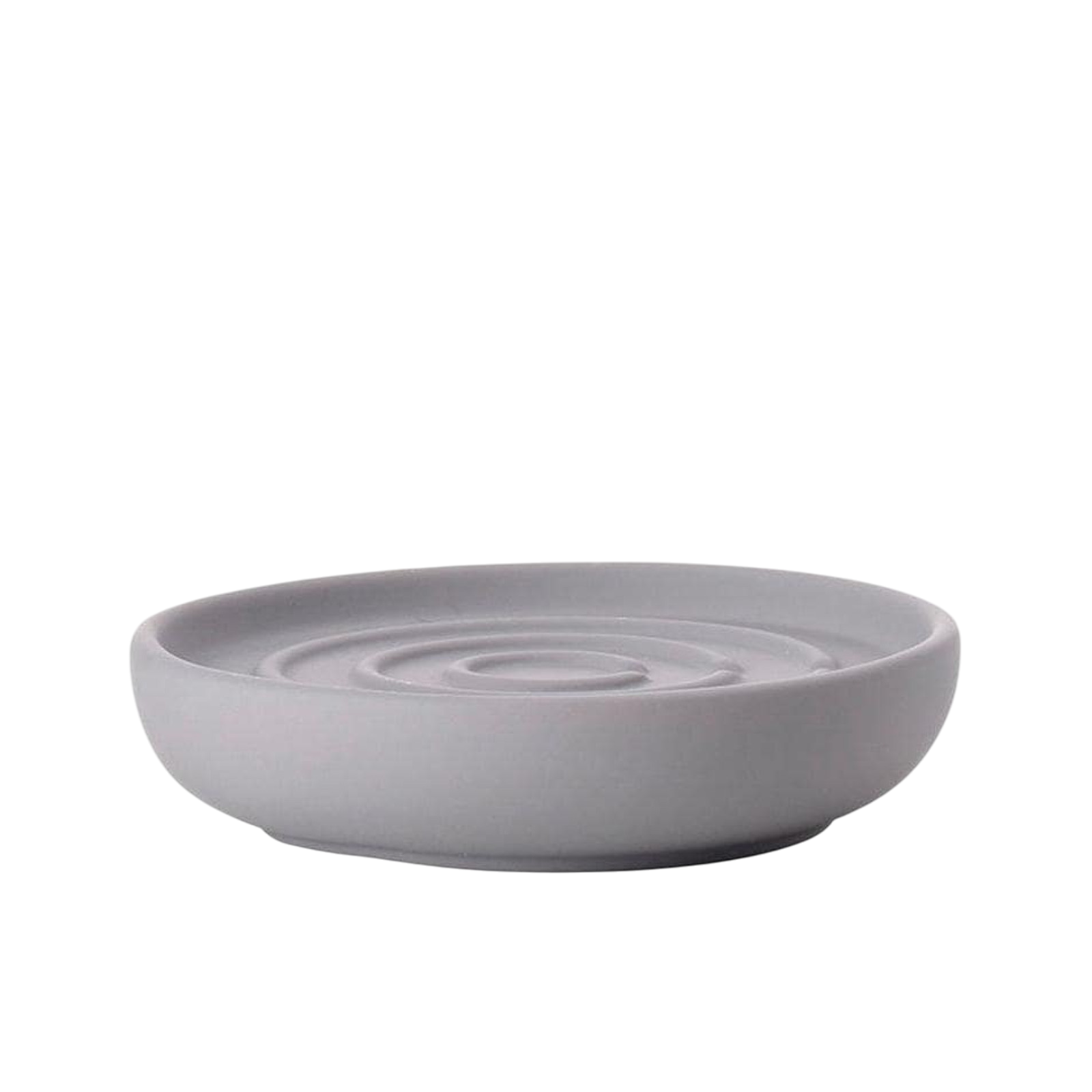 Zone Denmark Seifenschale Nova Gull Grey