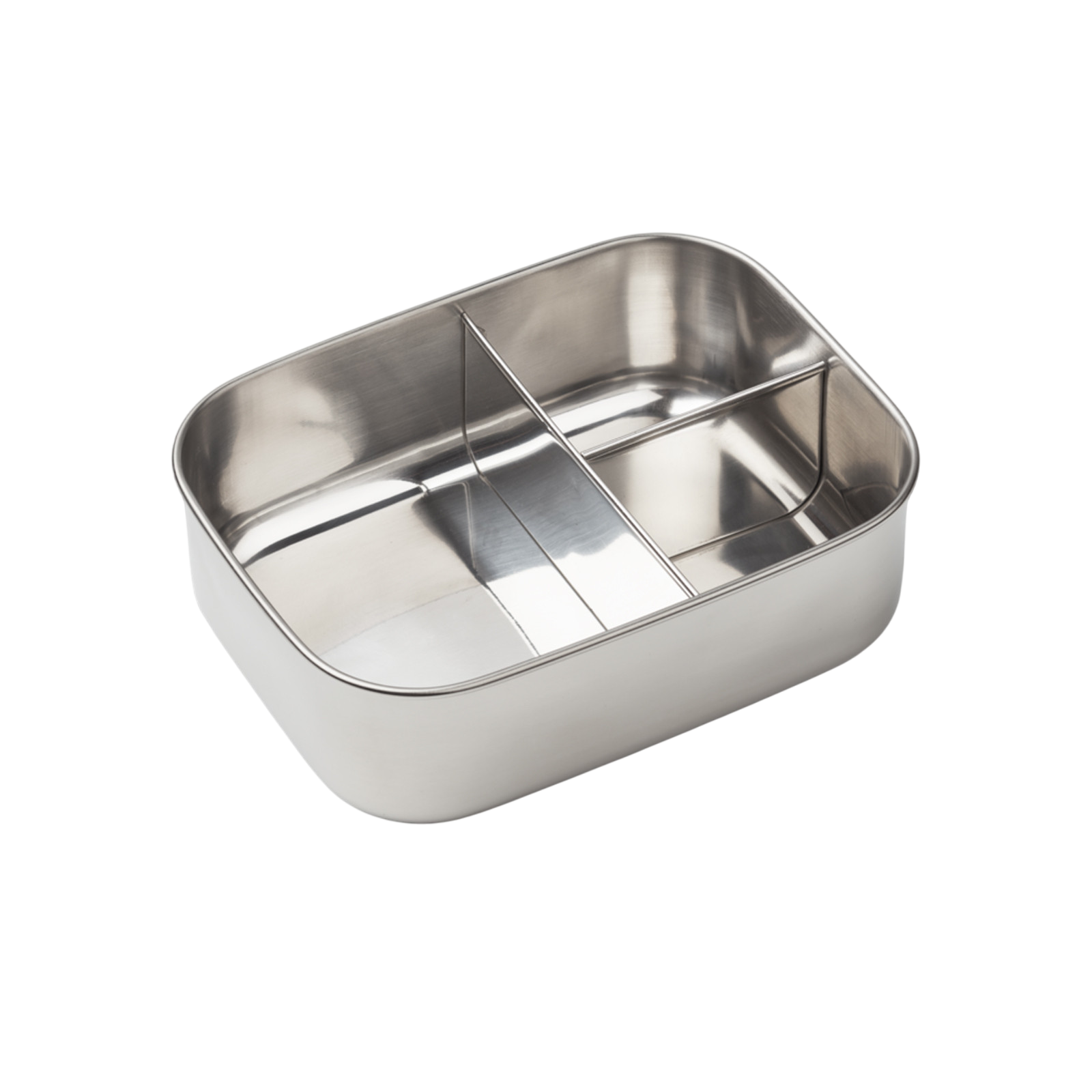 Lunchbox Arthur Imprimé Cats And Dogs Sandy