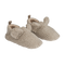 Chaussons Maui Pile Mist