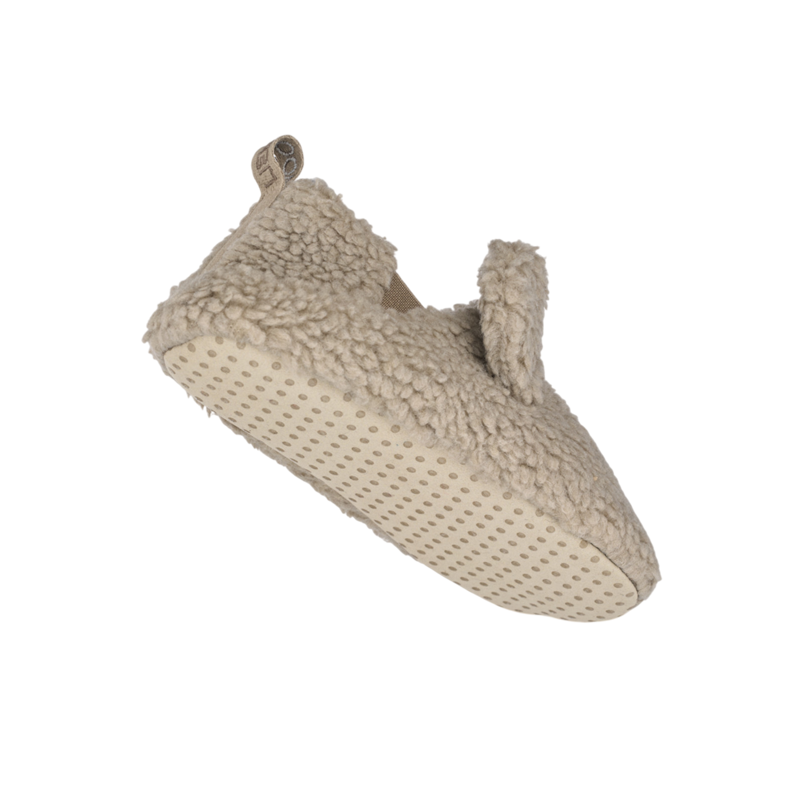 Chaussons Maui Pile Mist