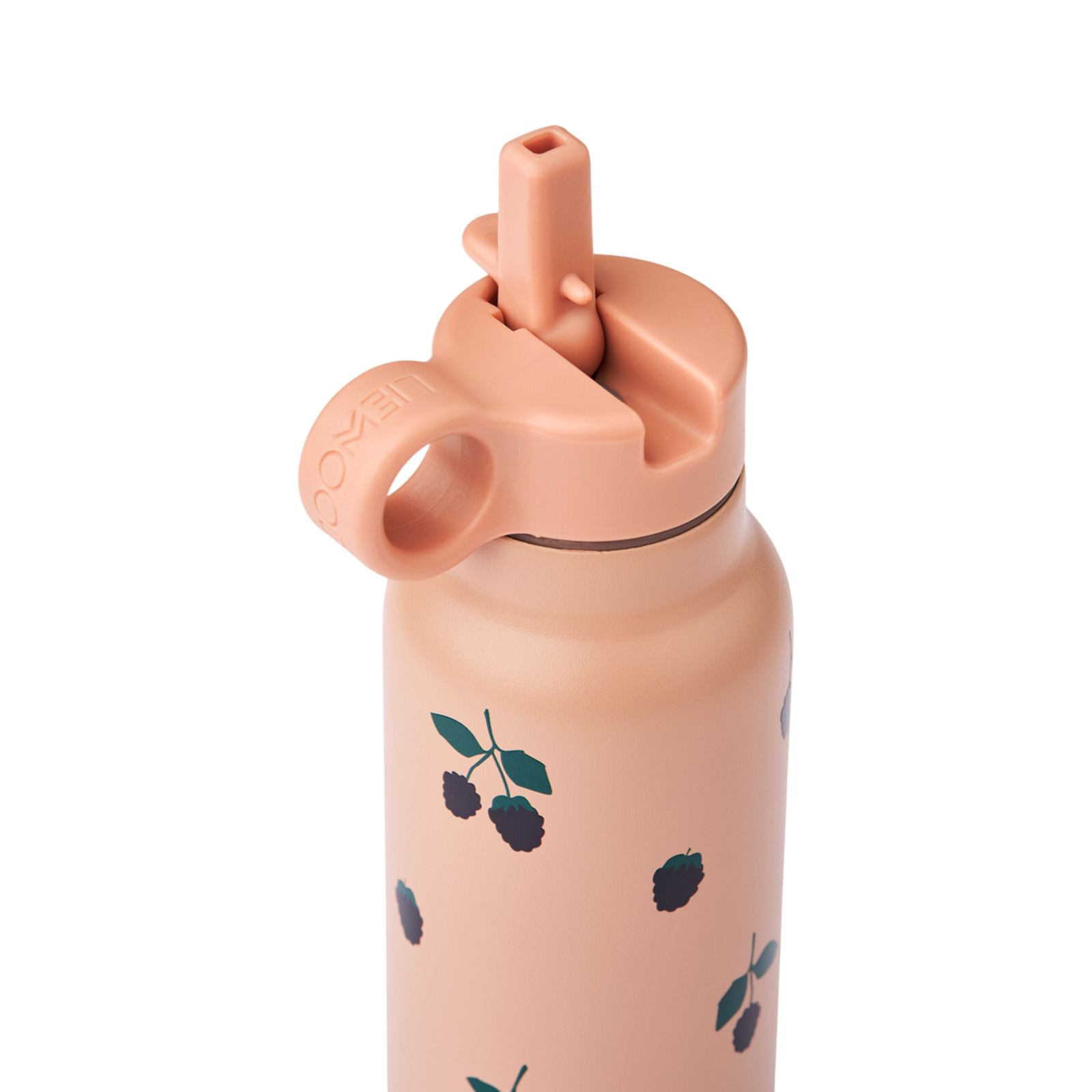 Falk Berry Pale Tuscany drinking bottle