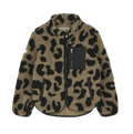 Veste Nolan Mega Leo Oat Mix