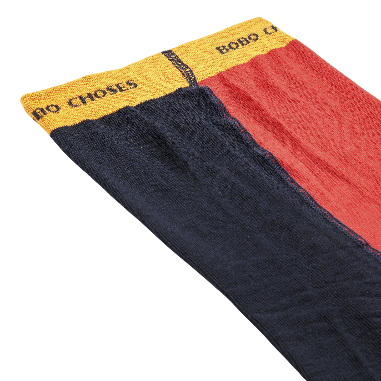 Tights Tic Tac Toe Multicolor