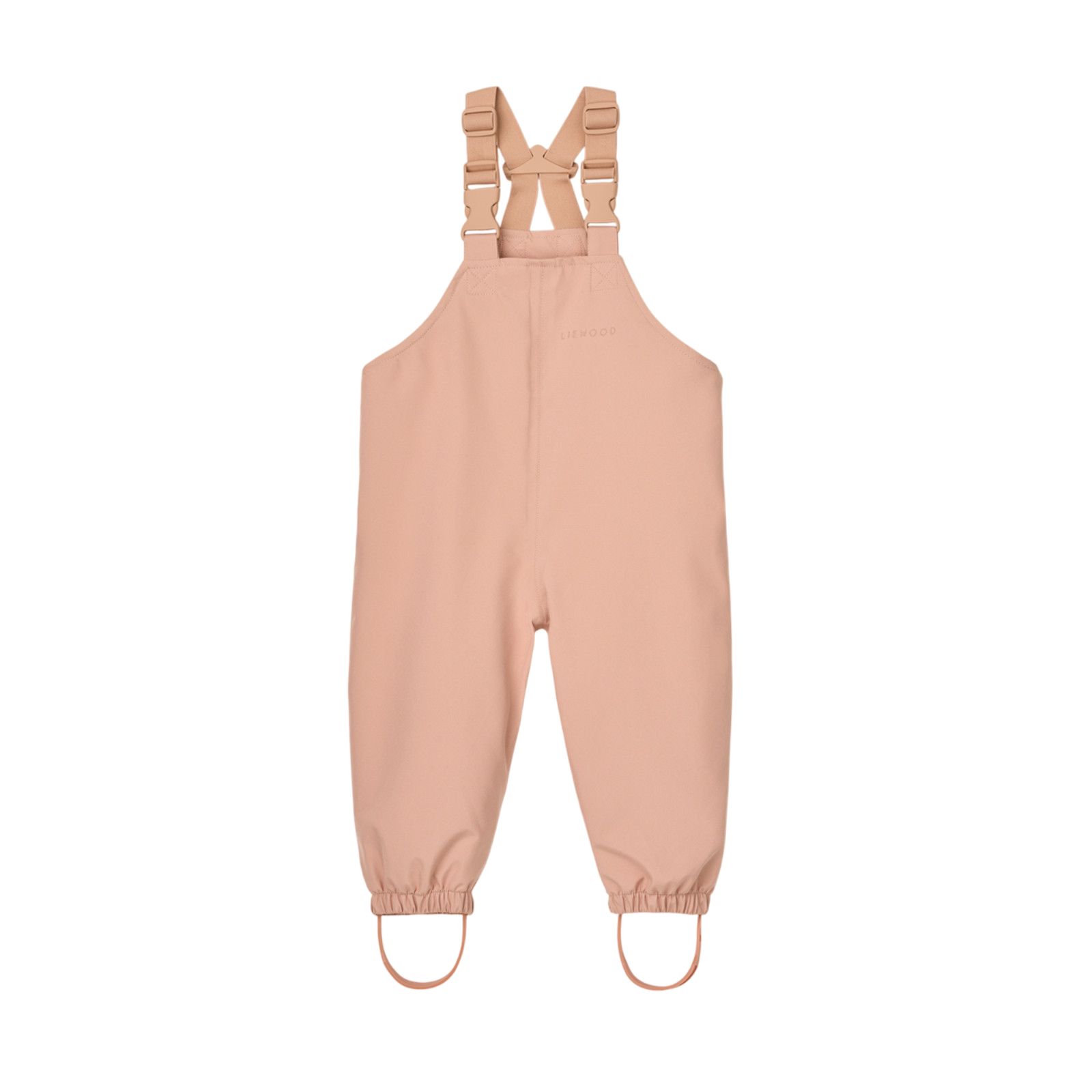 Regenset Manu Cats And Dogs Sandy