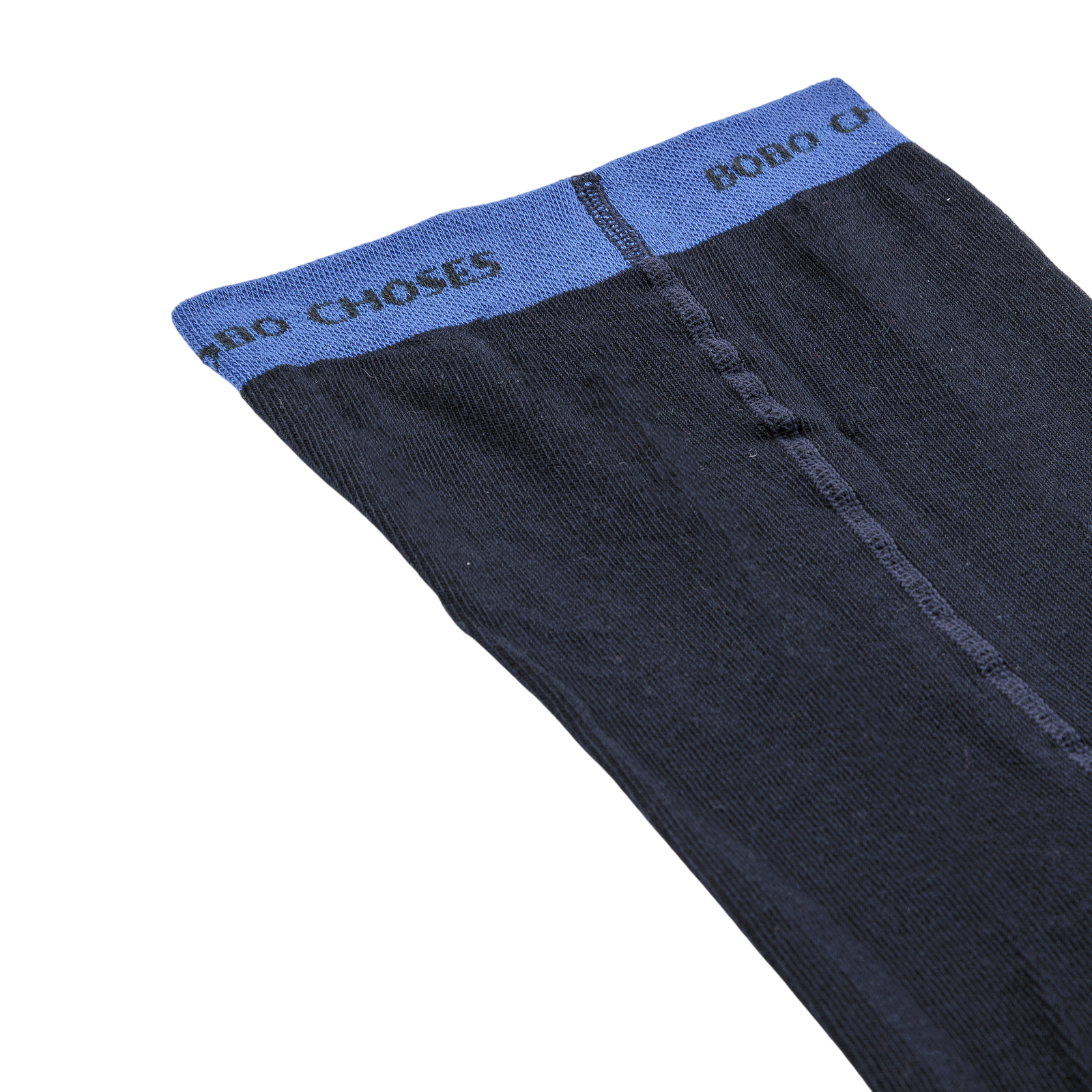 Tights Bobo Joker Midnight Blue
