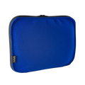 Laptophülle 13" Ultramarinblau