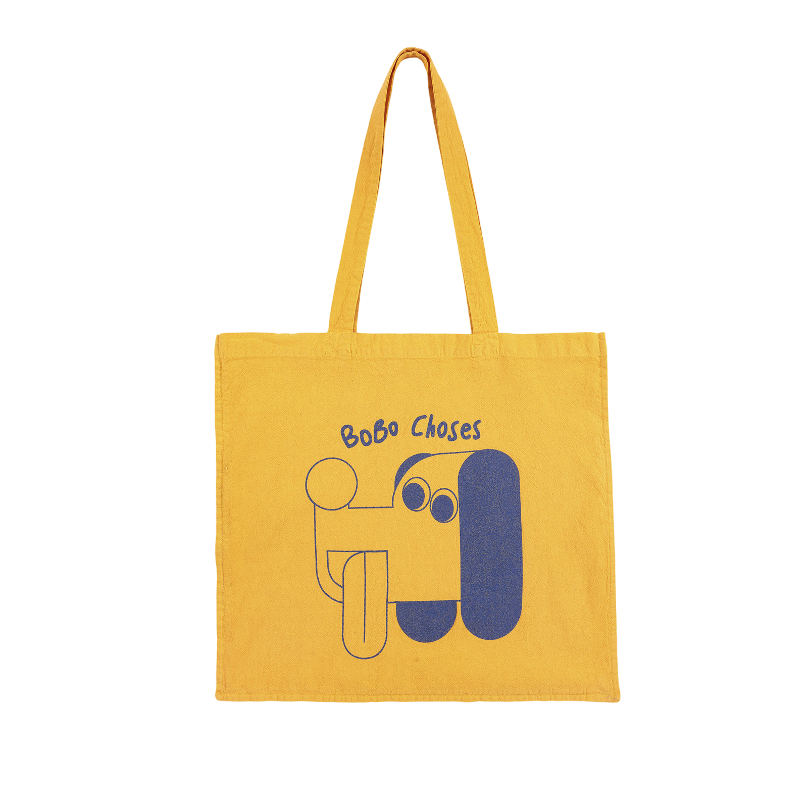 Tasche Doggy Mate Curry