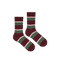 Adult Socken Lang Chunky