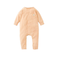 Baby set UV protection Peachy Summer