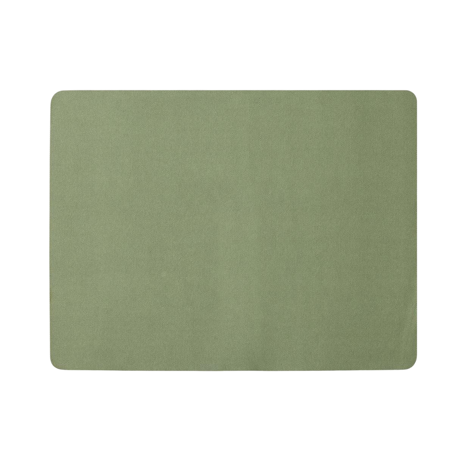 Villa Collection Tischset Shoku 35 cm x 46 cm, Grün