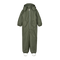 Winter rain suit Maddy Hunter Green