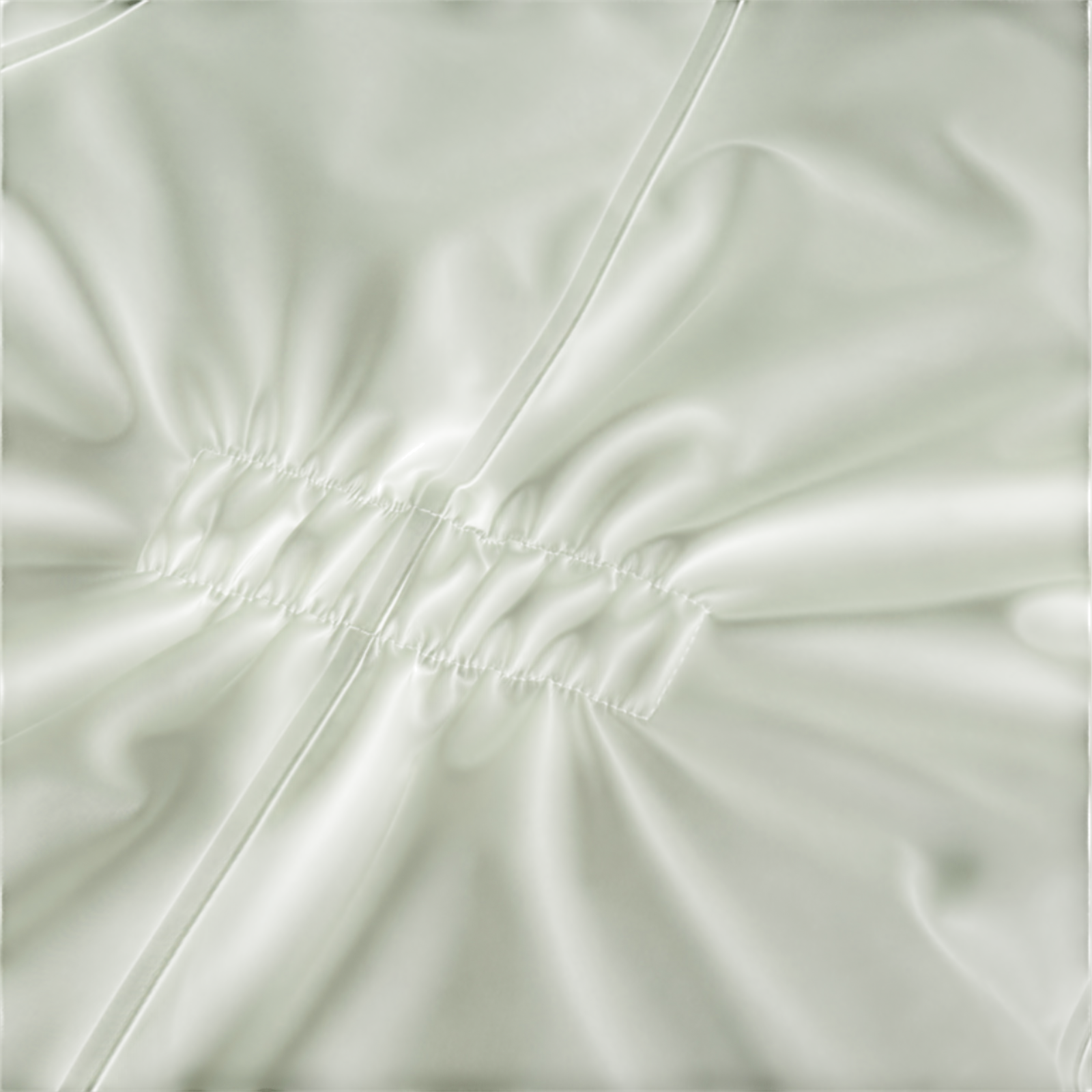 Rainsuit Maddy Hunter Green