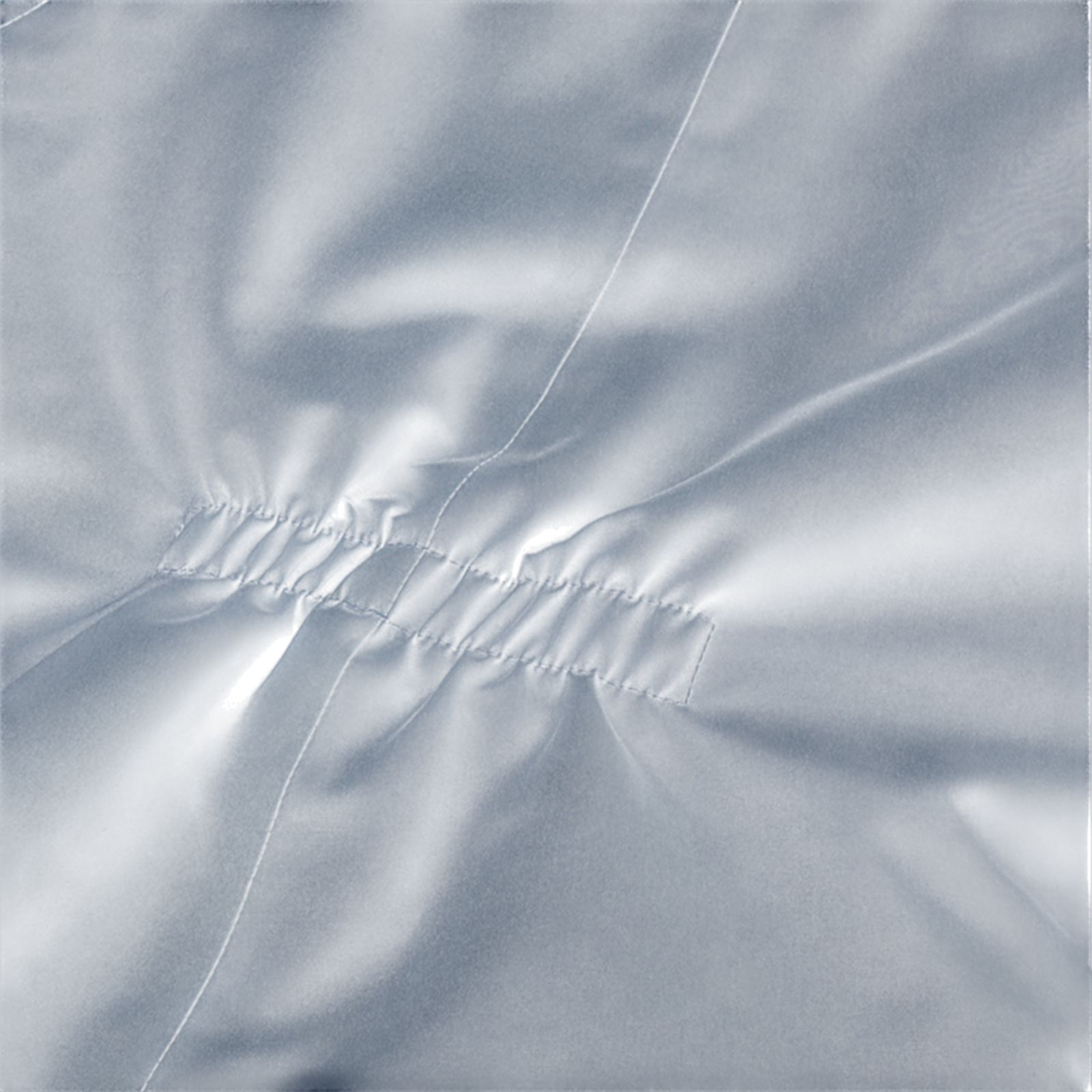 Ski suit Maddy Classic Navy