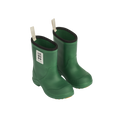 Gummistiefel Aston Garden Green Mix