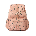 Backpack Johnny Berry Pale Tuscany