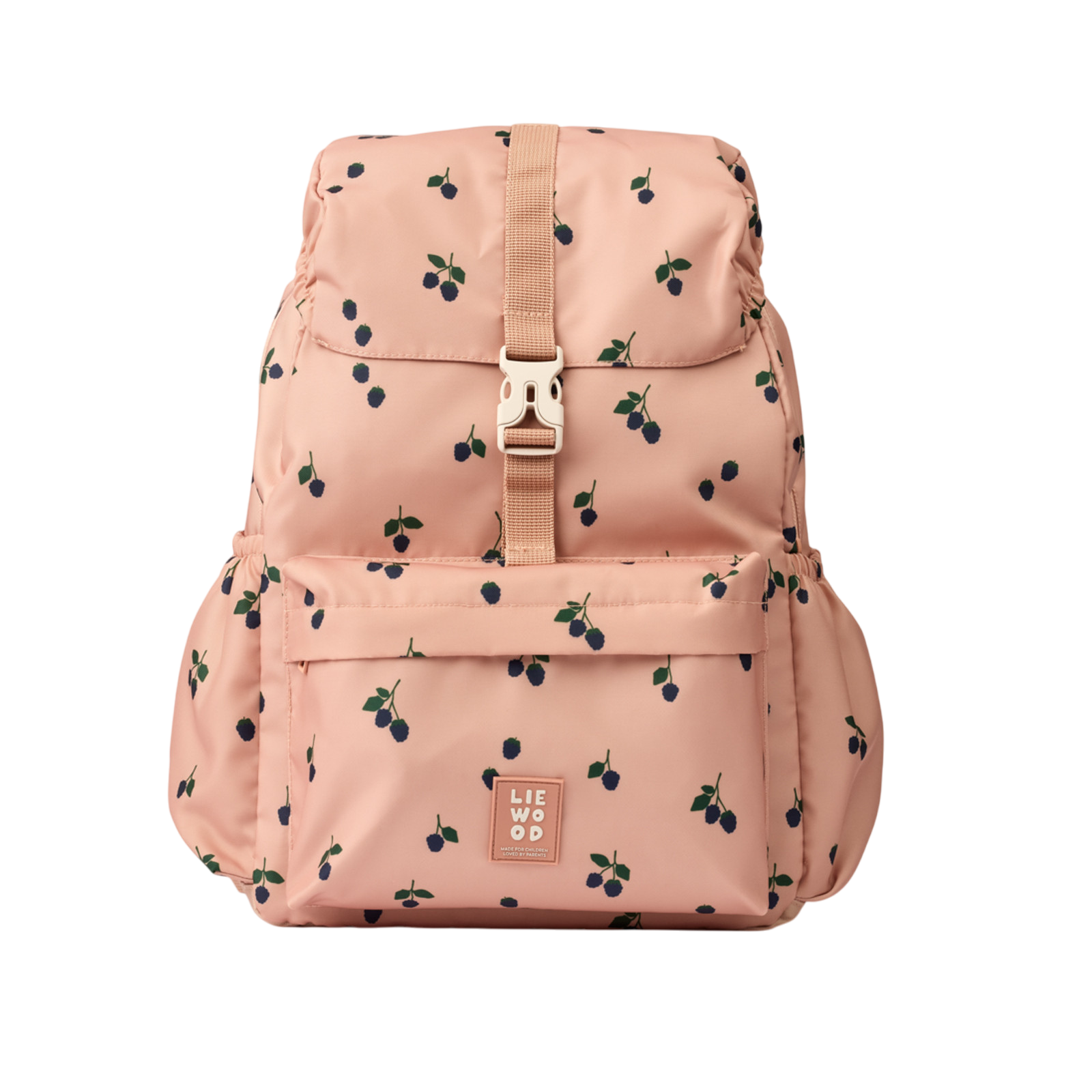 Rucksack  Johnny Berry Pale Tuscany