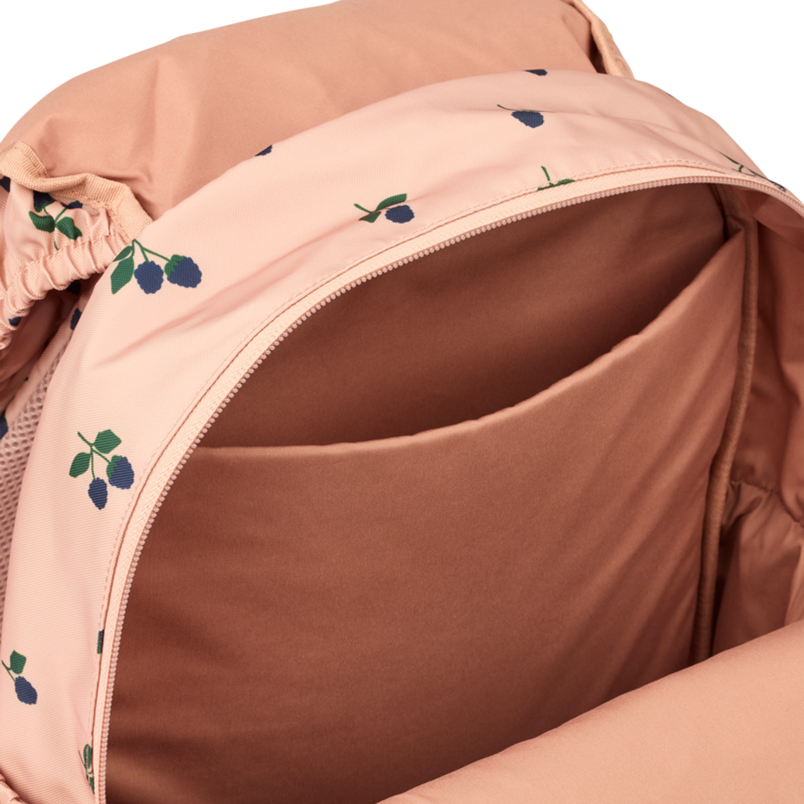 Rucksack  Johnny Berry Pale Tuscany