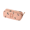 Federmäppchen Etui Schule Andrey Berry Pale Tuscany