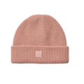 Bonnet Emilio Tuscany Rose