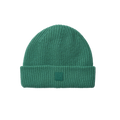 Bonnet Emilio Dusty Ivy