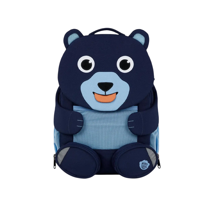 Backpack Bear 8lt.