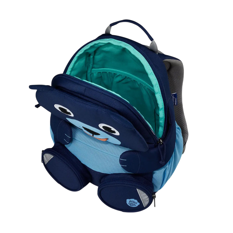 Rucksack Bär 8lt.