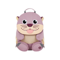 Backpack Affenzahn Otter 8lt.