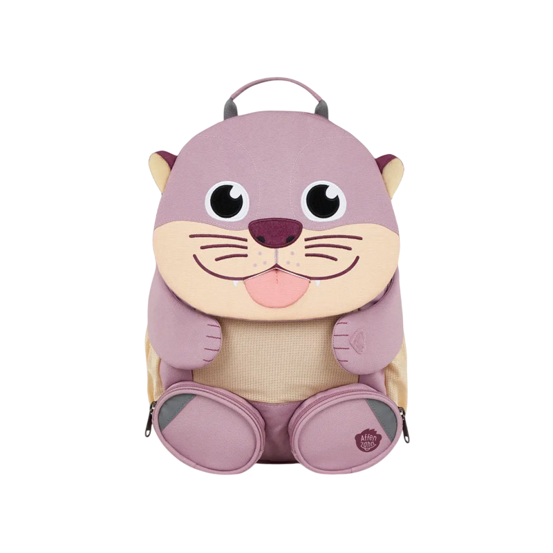 Sac à dos Affenzahn Otter 8lt.