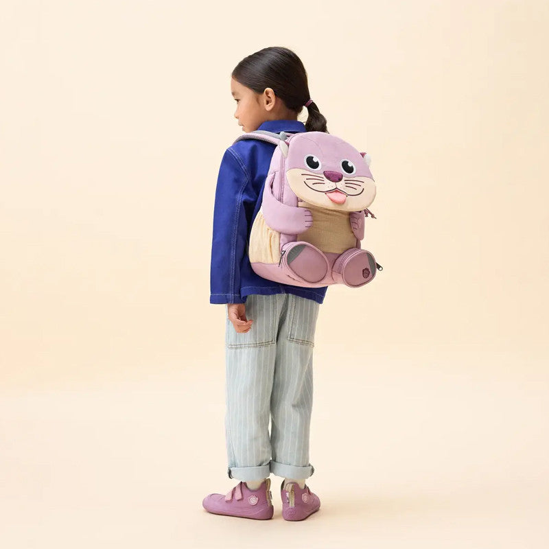 Sac à dos Affenzahn Otter 8lt.