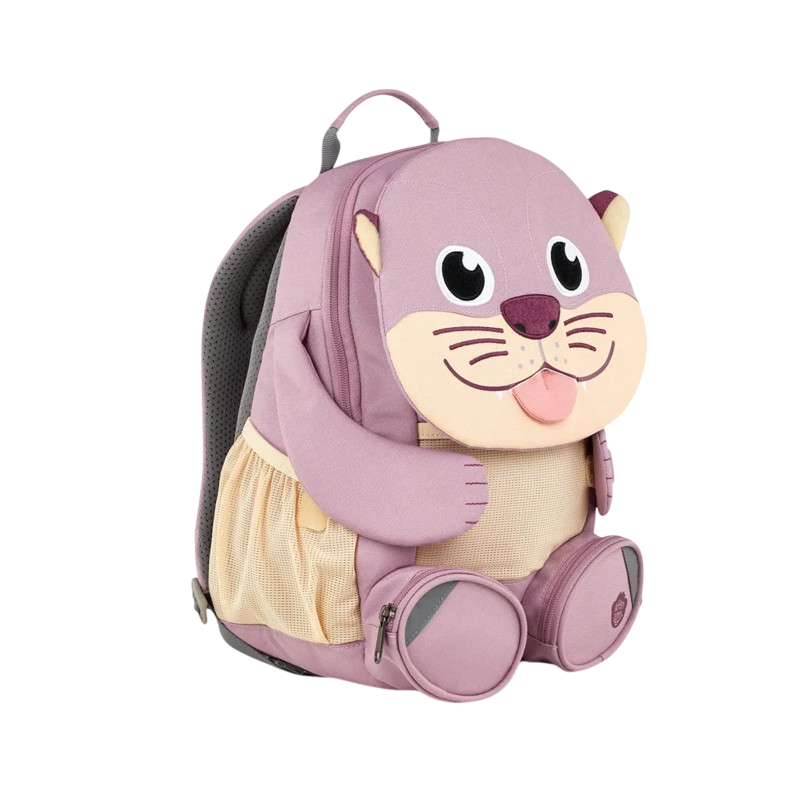 Sac à dos Affenzahn Otter 8lt.