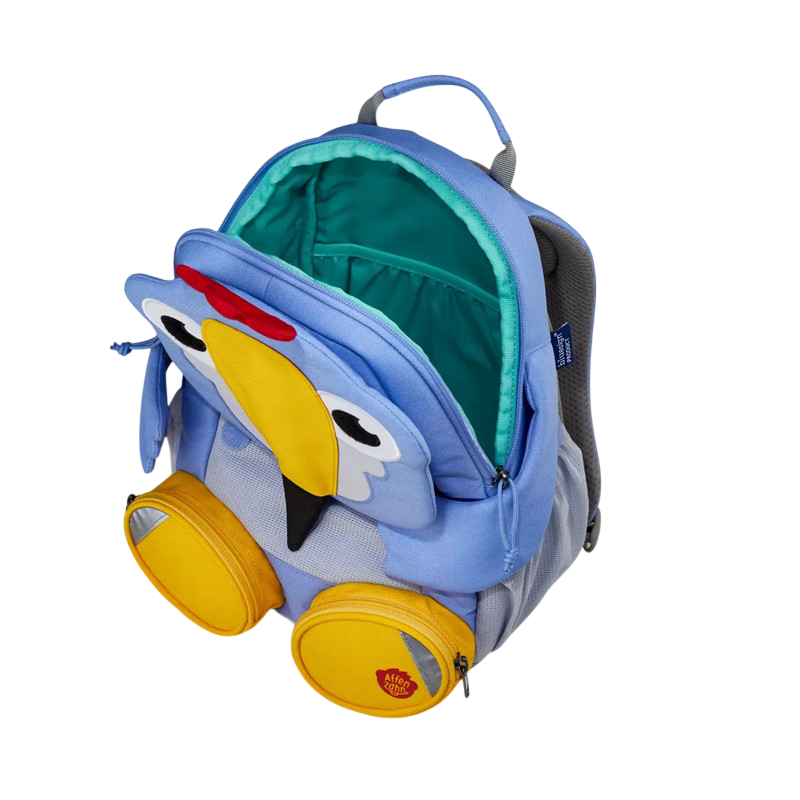 Sac à dos Tukan 8lt. 89423