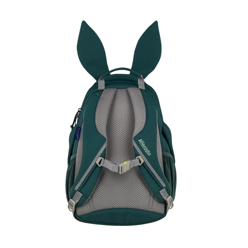 Rucksack Affenzahn Hase 8lt