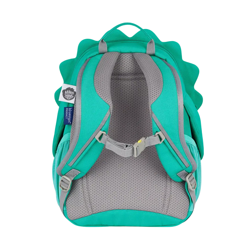 Sac à dos Affenzahn Dinosaure 8lt.