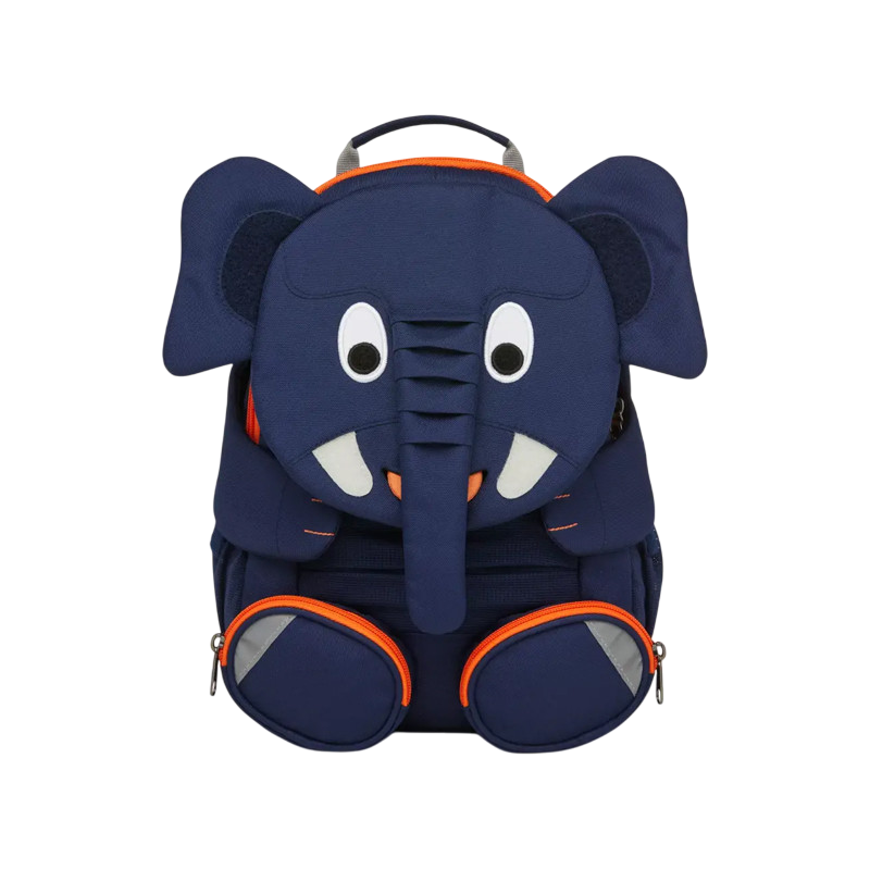 Sac à dos Affenzahn Elefant 8lt.